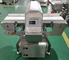 food metal detector 3012  auto conveyor model for small food product inspection supplier