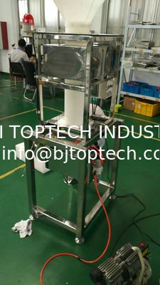 free fall pipe metal detector,gravity tube metal detector machine for powder product inspection supplier